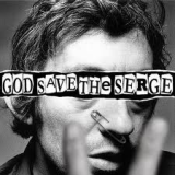 Stop! Stop! Start Again - Serge EP - 